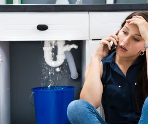 About Sewer Line Replacement Eugene, OR